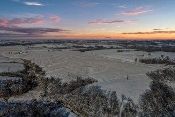 104 ACRES M/L Substation Rd, Harrison, WI 53813