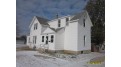 1625 19th St Monroe, WI 53566-3030 by Re/Max Property Source $137,900