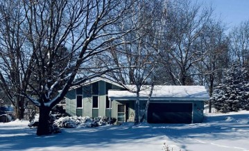 4241 N Polaris Pky, Harmony, WI 53546