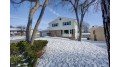 209 Westminster Ct Madison, WI 53714 by First Weber Inc $359,900