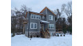 2192 Wisconsin St Adams, WI 53934 by Badgerland Real Estate & Associates, Llc $349,900