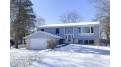 3327 Swinburne Dr Blooming Grove, WI 53558 by Sprinkman Real Estate $299,000