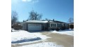 703 Rock River Ave Waupun, WI 53963 by House To Home Properties Llc $235,000