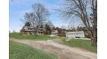 N3017 County Road D Hebron, WI 53549 by First Weber Inc $250,000