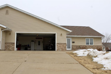 1645 Kennedy St, Fennimore, WI 53809