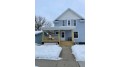 585 Washington St Prairie Du Sac, WI 53578 by First Weber Inc $398,000