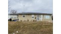 632 E North St Darlington, WI 53530 by Fsbo Comp $153,000