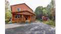 2374 W 17th Ln Quincy, WI 53934 by Castle Rock Realty Llc $430,000