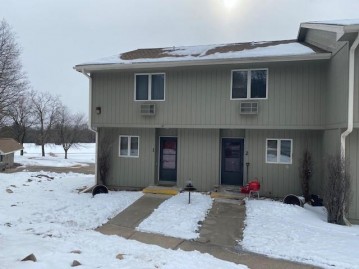 874 Xanadu Rd 1-RIDGE, Lake Delton, WI 53965