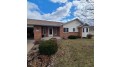 1326 Primrose Ln Lancaster, WI 53813 by Fsbo Comp $230,000