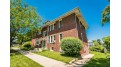 1164 Emerald St Madison, WI 53715 by The Hub Realty $1,050,000