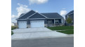 2587 Notre Dame Dr Fitchburg, WI 53711 by Stark Company, Realtors - Pref: 608-513-0622 $761,983