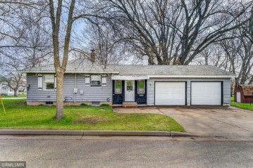 106 South Division St, Woodville, WI 54028