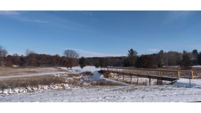 1025 Moon Glow Rd Hudson, WI 54016 by Twin Cities Real Estate $239,900
