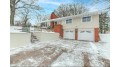 234 Arlington Dr Amery, WI 54001 by Property Executives Realty $364,900