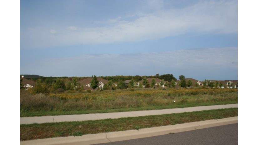 7608 Stonefield Trail Lot 5, 7608 Stonefie Rothschild, WI 54474 by First Weber $35,000