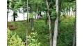 1541 East Shore Trail Wisconsin Rapids, WI 54494 by Nexthome Partners $89,900