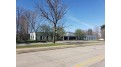 5707 Schofield Avenue Wausau, WI 54476 by Woldt Commercial Realty Llc $2,195,000