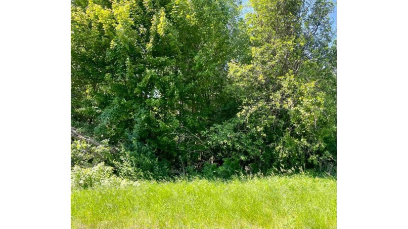 Lot 20 County Road O Wausau, WI 54401 by Re/Max Excel $45,000