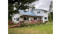 N9084 State Highway 55 Pickerel, WI 54465 by Absolute Realtors $179,000