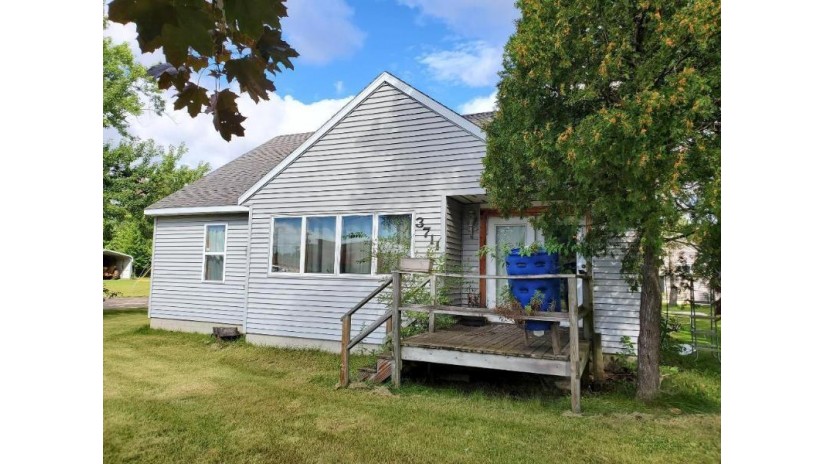 3711 Plover Road Wisconsin Rapids, WI 54494 by North Central Real Estate Brokerage, Llc $88,000