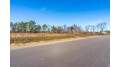 8.88 ACRES River Ridge Road Easton, WI 54471 by Amaximmo Llc $129,900