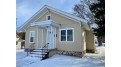 207 North Cedar Avenue Marshfield, WI 54449 by First Weber $157,900