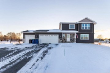 2145 Park Vista Place, Kronenwetter, WI 54455