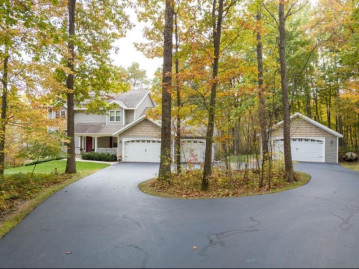 151045 Lynx Road, Wausau, WI 54401