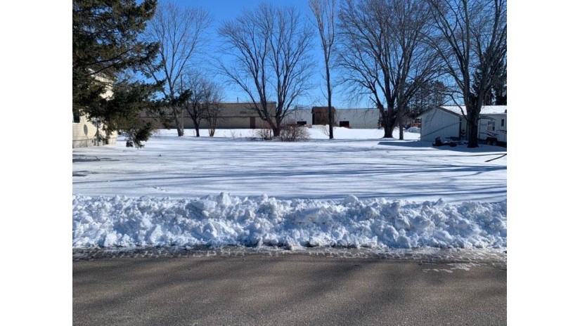 Lot 1 South 2nd Street Colby, WI 54421 by Success Realty Inc $24,900