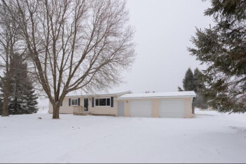 205269 State Highway 49, Wittenberg, WI 54499