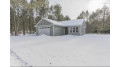 200478 Dubay Drive Junction City, WI 54443 by Coldwell Banker Action $269,900