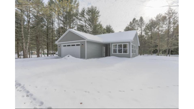 200478 Dubay Drive Junction City, WI 54443 by Coldwell Banker Action $269,900