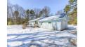 7836 State Highway 54 West Wisconsin Rapids, WI 54495 by Nexthome Partners $141,900