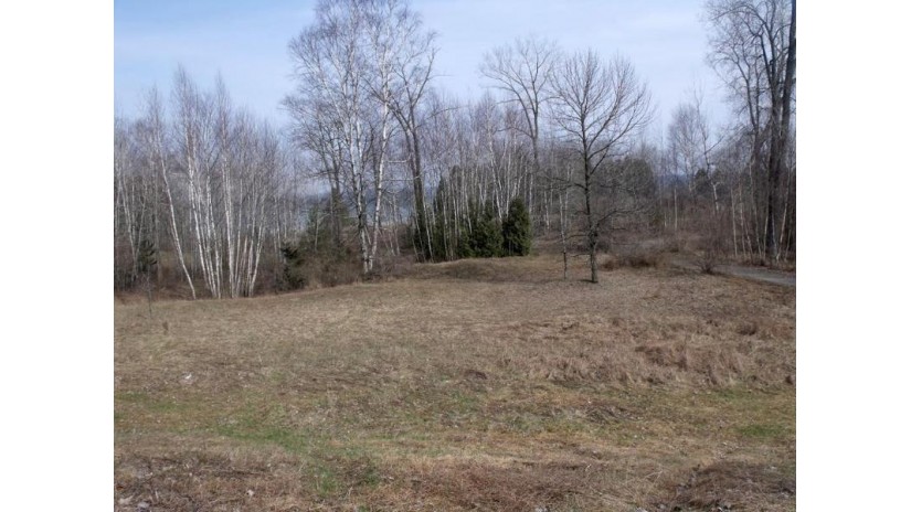 LOT 1 Bluff View Ct Algoma, WI 54201 by Era Starr Realty $65,000