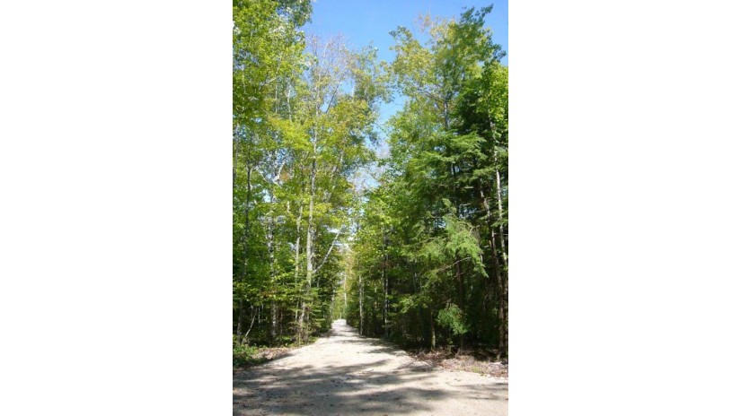 Starlight Woods Ln Town Of Liberty Grov, WI 54210 by Northland Capital Llc $32,900