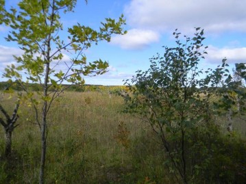LOT 2 Timberline Rd, Gills Rock, WI 54210