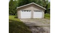 804 W Oak St Sturgeon Bay, WI 54235 by Era Starr Realty-North $44,900