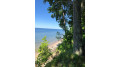 10441 Base Line Rd Chambers Island, WI 54212 by Mahler Sotheby'S International Realty $150,000