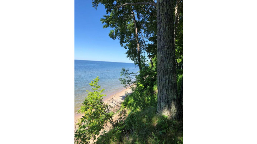 10441 Base Line Rd Chambers Island, WI 54212 by Mahler Sotheby'S International Realty $150,000