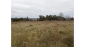 LOT # 2 County Rd C Sturgeon Bay, WI 54235 by Cb  Real Estate Group Sturgeon Bay $49,900