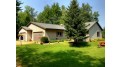 8912 Little Pickerel Ln 1-5 St Germain, WI 54558 by Eliason Realty - St Germain $600,000