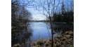 On Woodduck Dr Lot 23 Fifield, WI 54524 by Birchland Realty, Inc. - Phillips $29,900