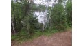 N10555 West Isle Of Pines Dr Elcho, WI 54428 by Absolute Realtors Inc. $129,000