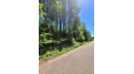 On Blue Bill Rd Lot 2 Presque Isle, WI 54557 by Shorewest Realtors $11,900