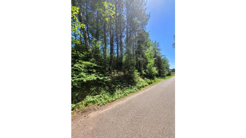 On Blue Bill Rd Lot 2 Presque Isle, WI 54557 by Shorewest Realtors $11,900