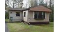 1783 Lake Rd Monico, WI 54501 by Pine Point Realty $109,500