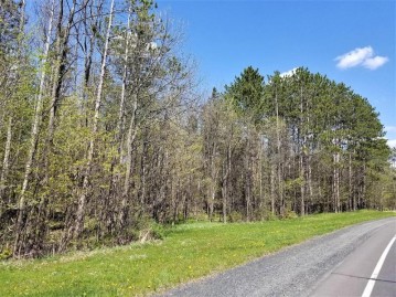 36.4 Ac Hwy 77, Montreal, WI 54550