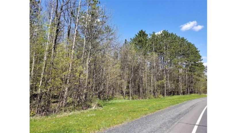 36.4 Ac Hwy 77 Montreal, WI 54550 by Re/Max Action North $99,000