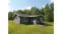 W355 Elm Ridge Ave Pine River, WI 54452 by Coldwell Banker Action $240,000